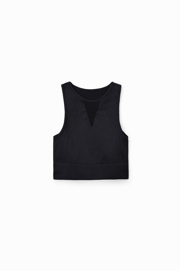 TS_PRAGA 2000 NEGRO