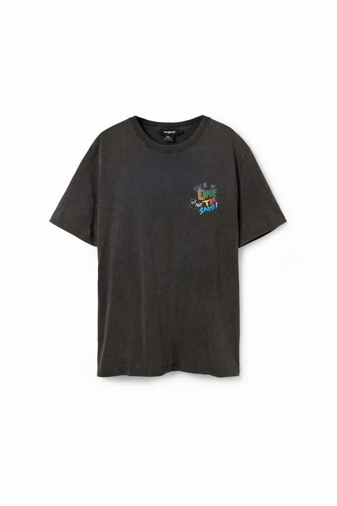 TS_CARLOS 2022 GRIS ALQUITRAN
