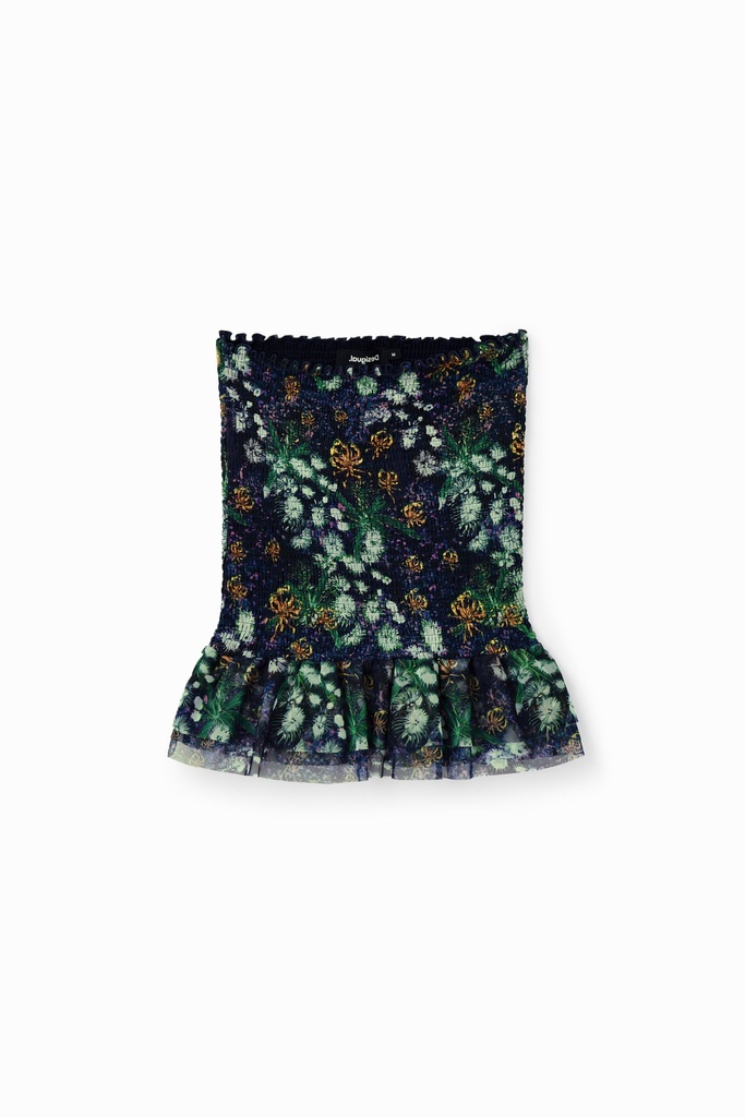 FAL_FLORECILLAS 5000 NAVY