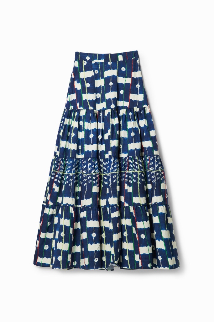 FAL_BATIK 5020 AZUL MINERAL
