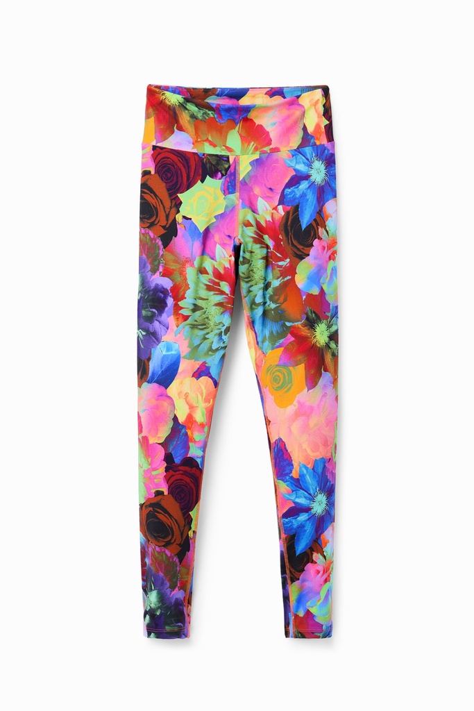 LEGGING_TULIPA 9019 TUTTI FRUTI