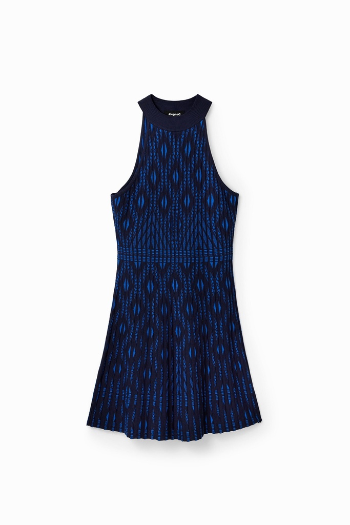 VEST_EL HAVRE 5010 ROYAL