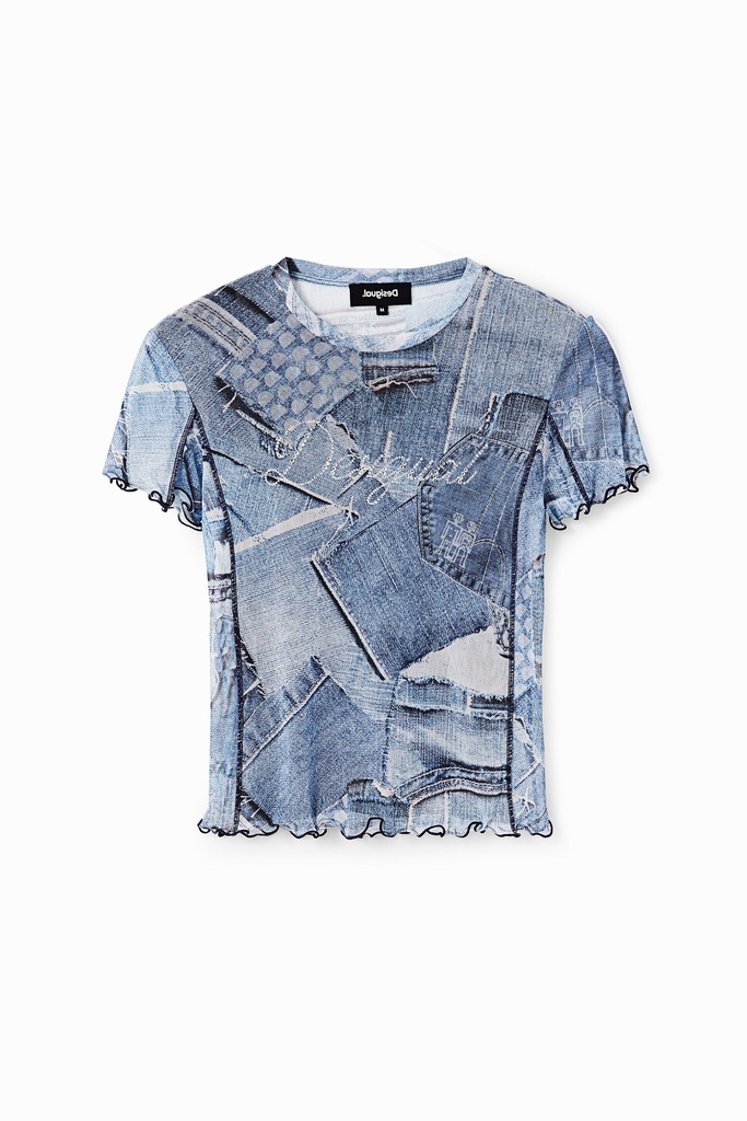 TS_DENIM_STRASS 5005 DENIM RAW