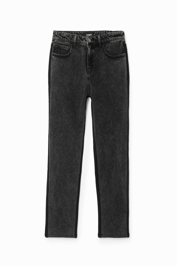 DENIM_ADRIAN 2000 NEGRO