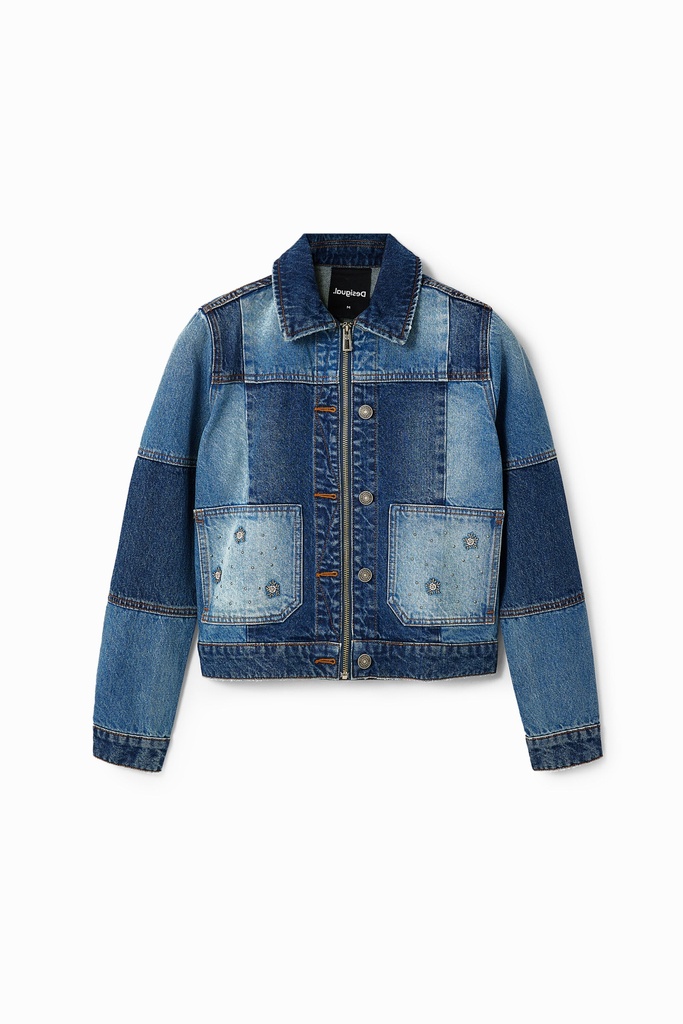 JACKET_PATY