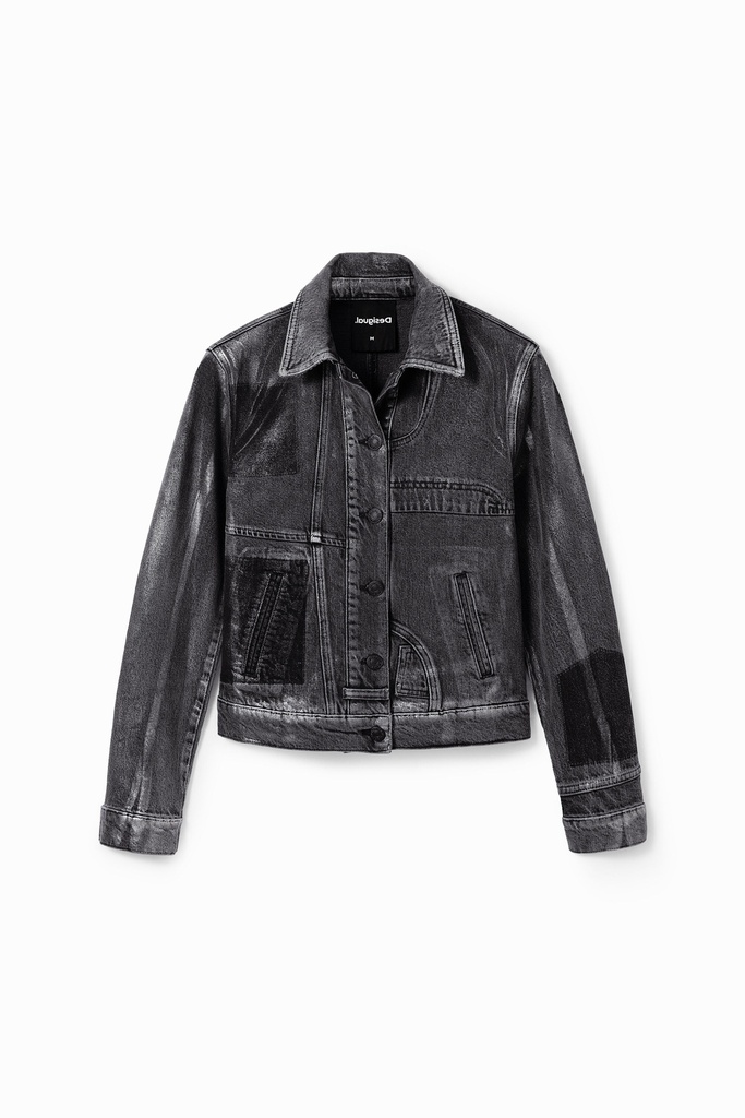 JACKET_VANCOUV
