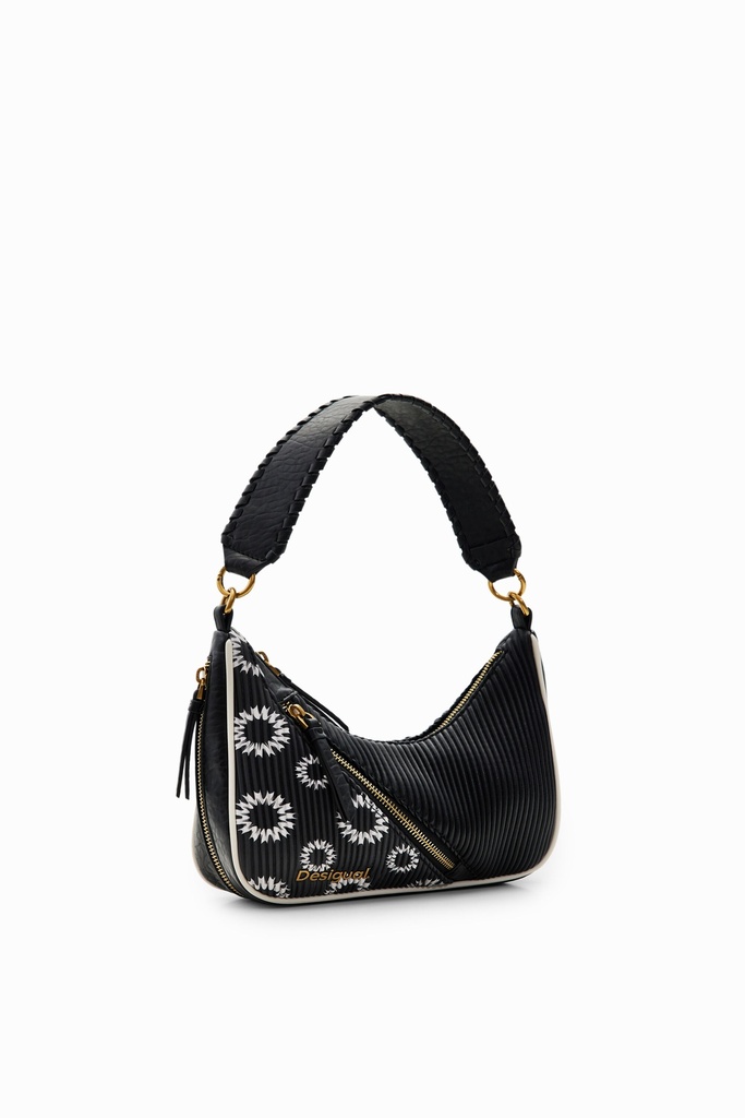 BOLS_ALTURA MEDLEY MULTIP 2000 NEGRO