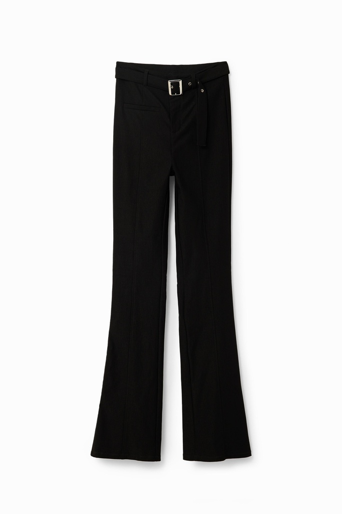PANT_LONDRES 2000 NEGRO