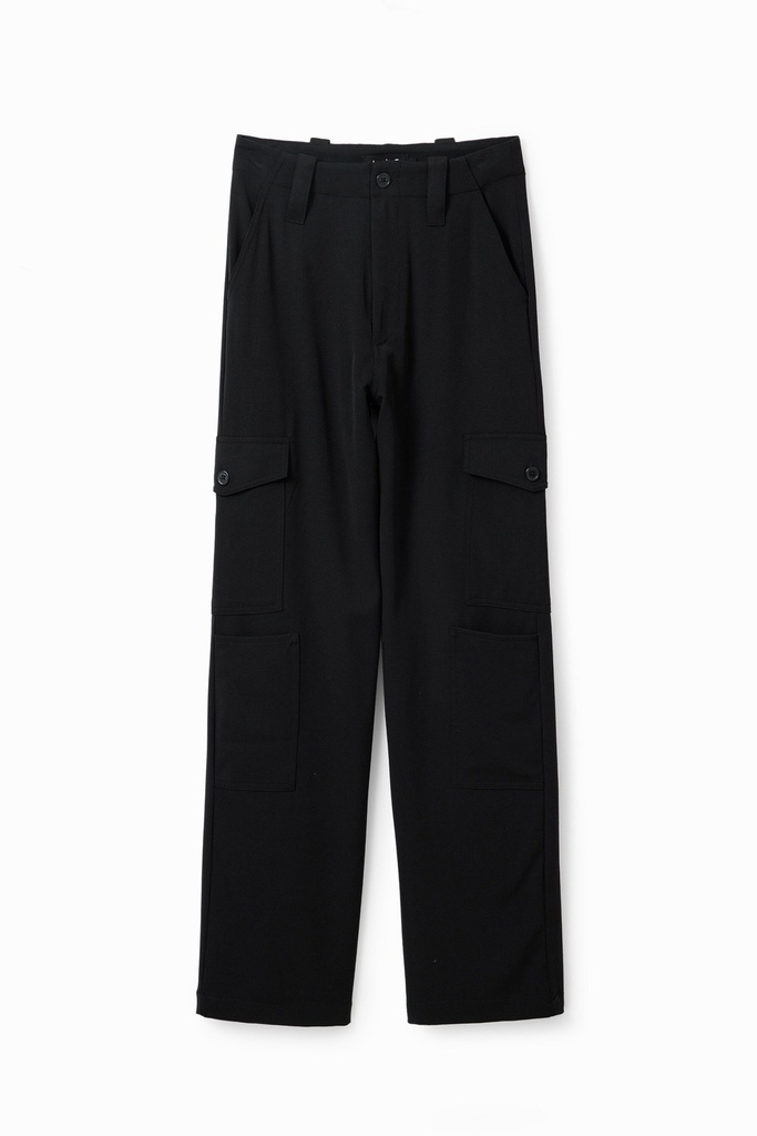 PANT_MINERAL- LACROIX 2000 NEGRO