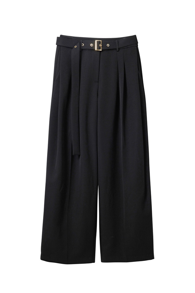 PANT_OTTO 2000 NEGRO
