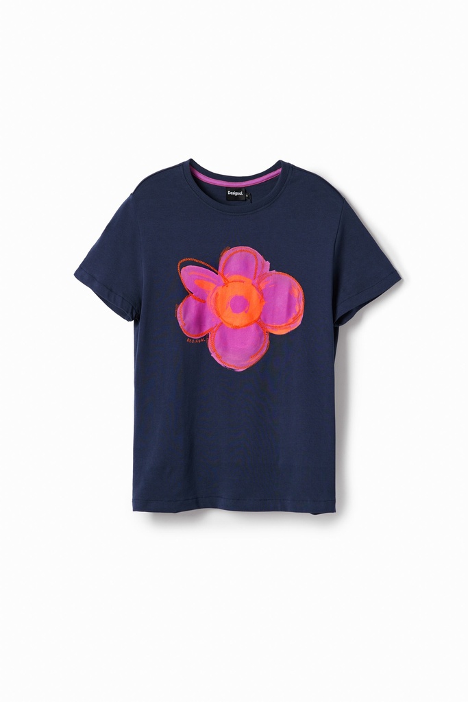 TS_FLOR 5000 NAVY