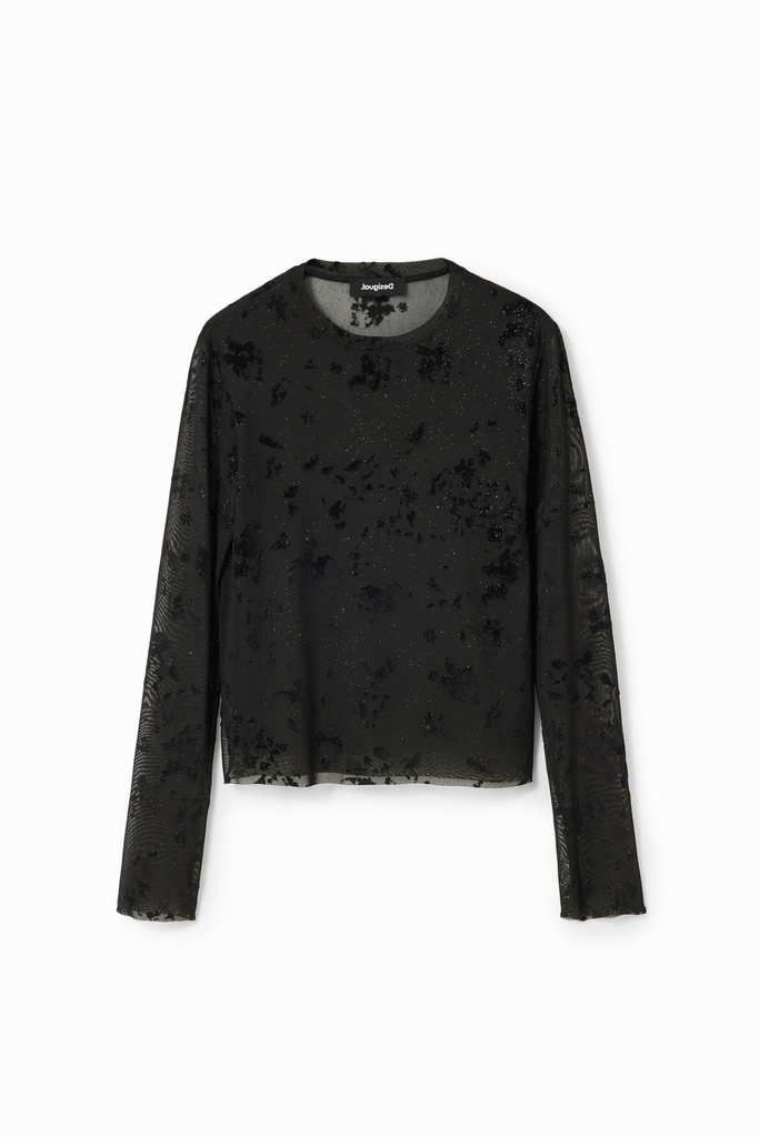 TS_PART 2000 NEGRO