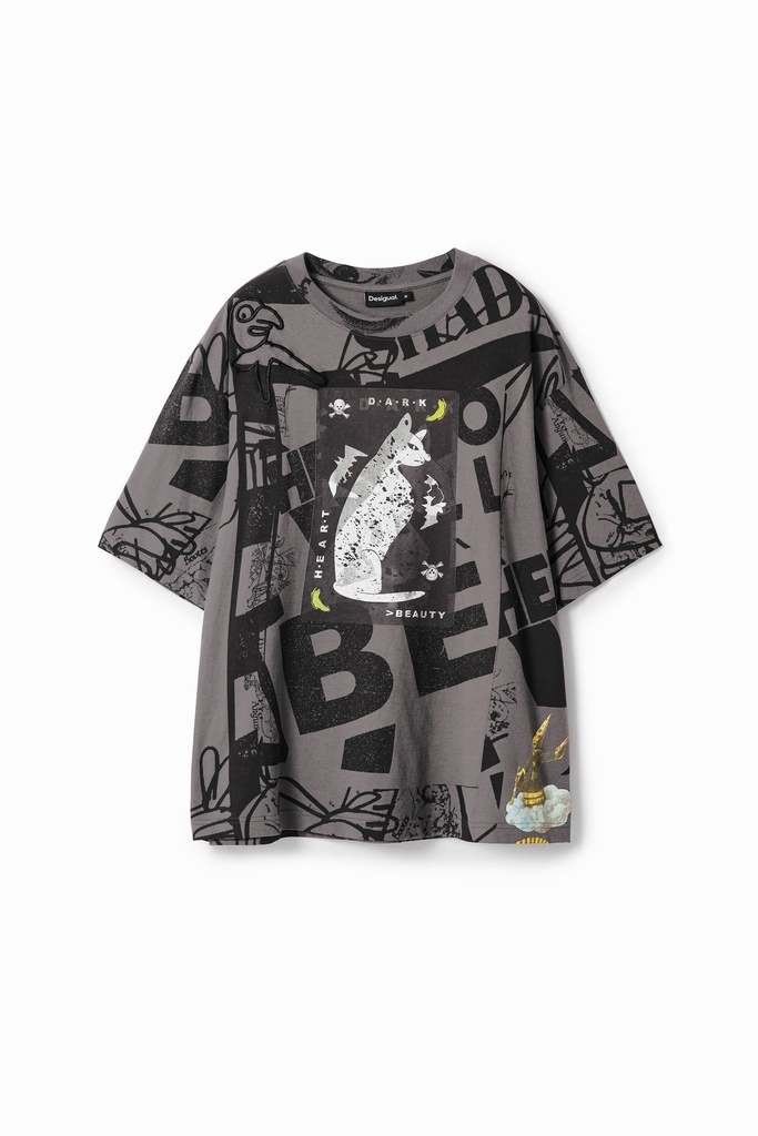 TS_PABLO 2006 GRIS OSCURO