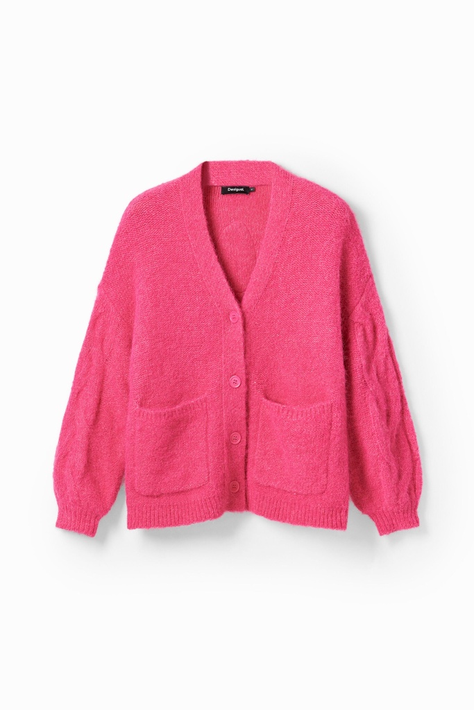JERS_LOLA 3002 FUCSIA
