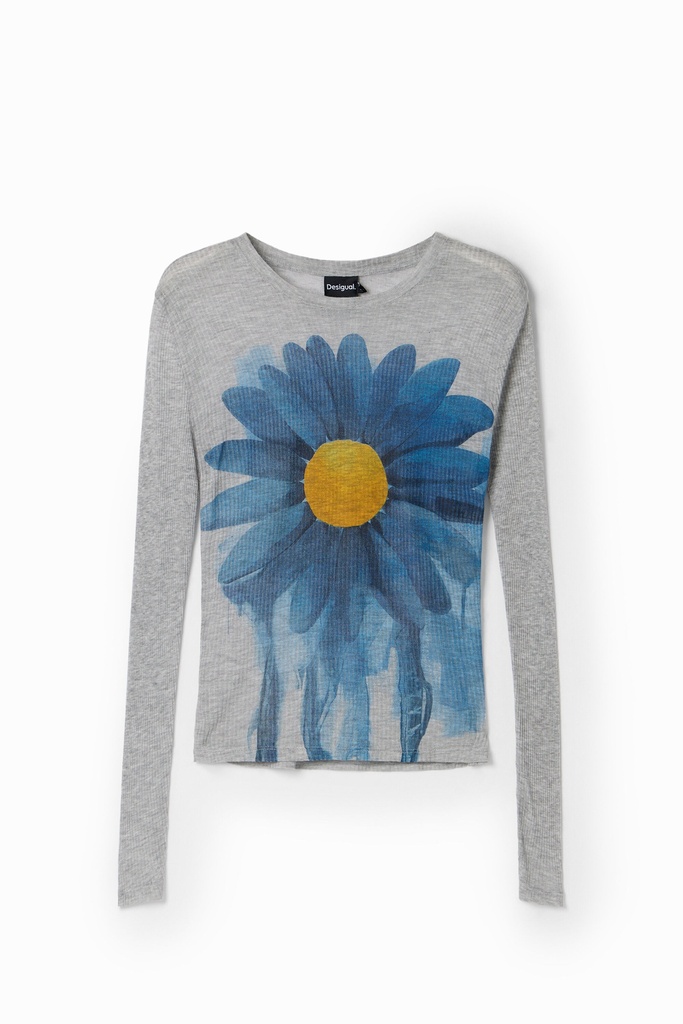 TS_MARGARITA 2042 GRIS VIGORE CLARO