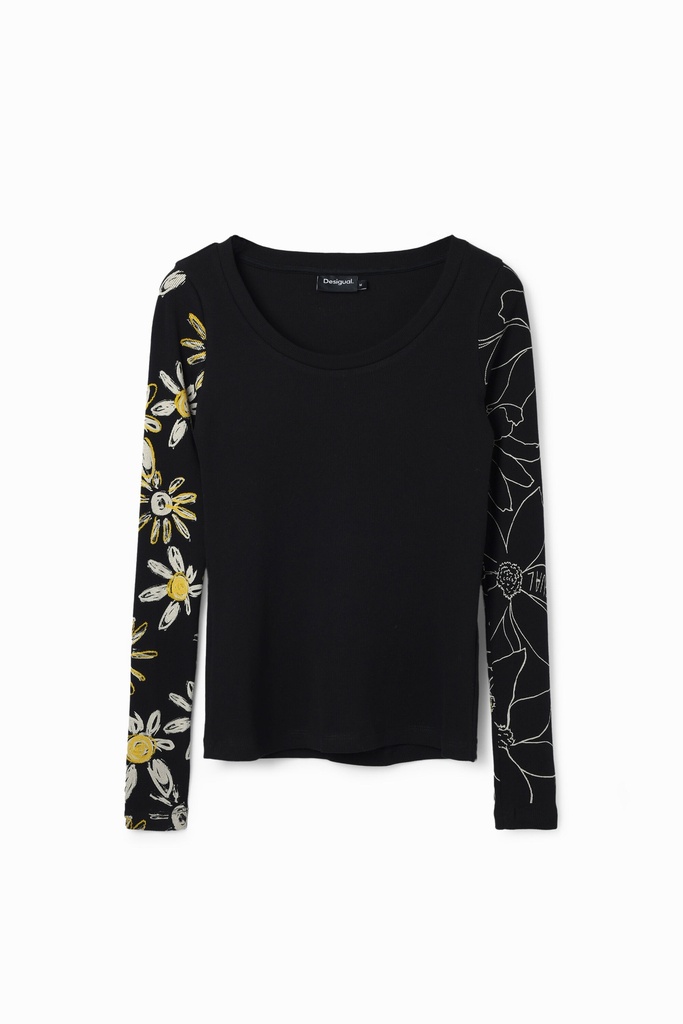 TS_MARGARIT 2000 NEGRO
