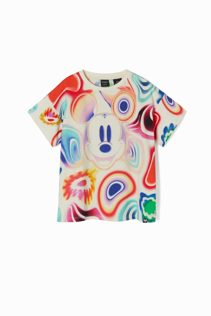 TS_MICKEY GALACTIC 1001 CRUDO