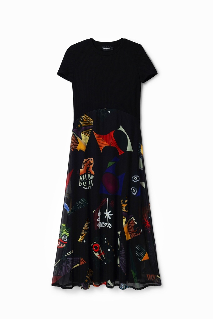 VEST_LIN_ LACROIX 2000 NEGRO