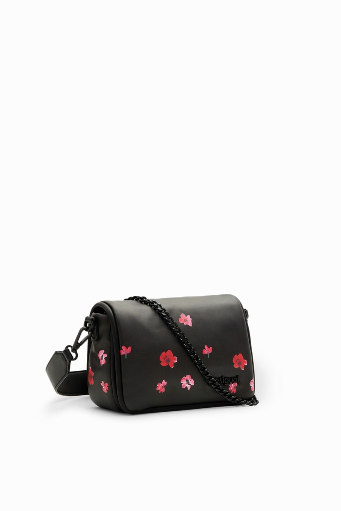BAG_CIRCA GALES 2000 NEGRO