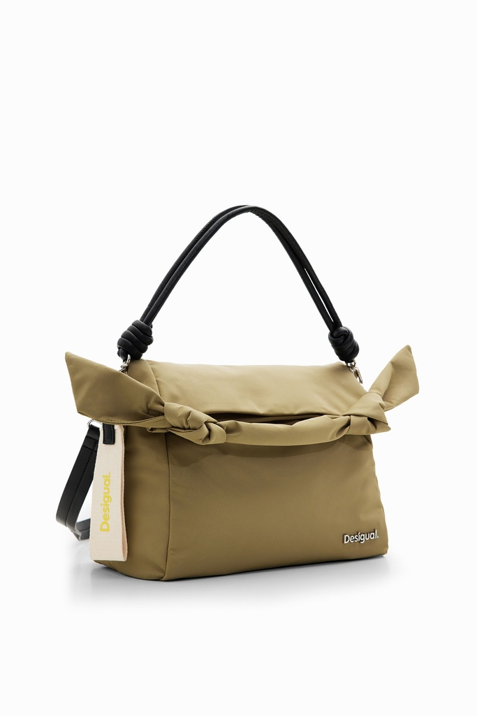 BAG_PRIORI LOVERTY 3.0 4092 KAKI