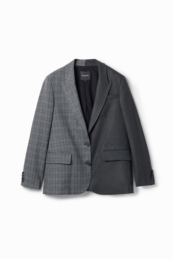 CHAQ_EREN 2000 NEGRO