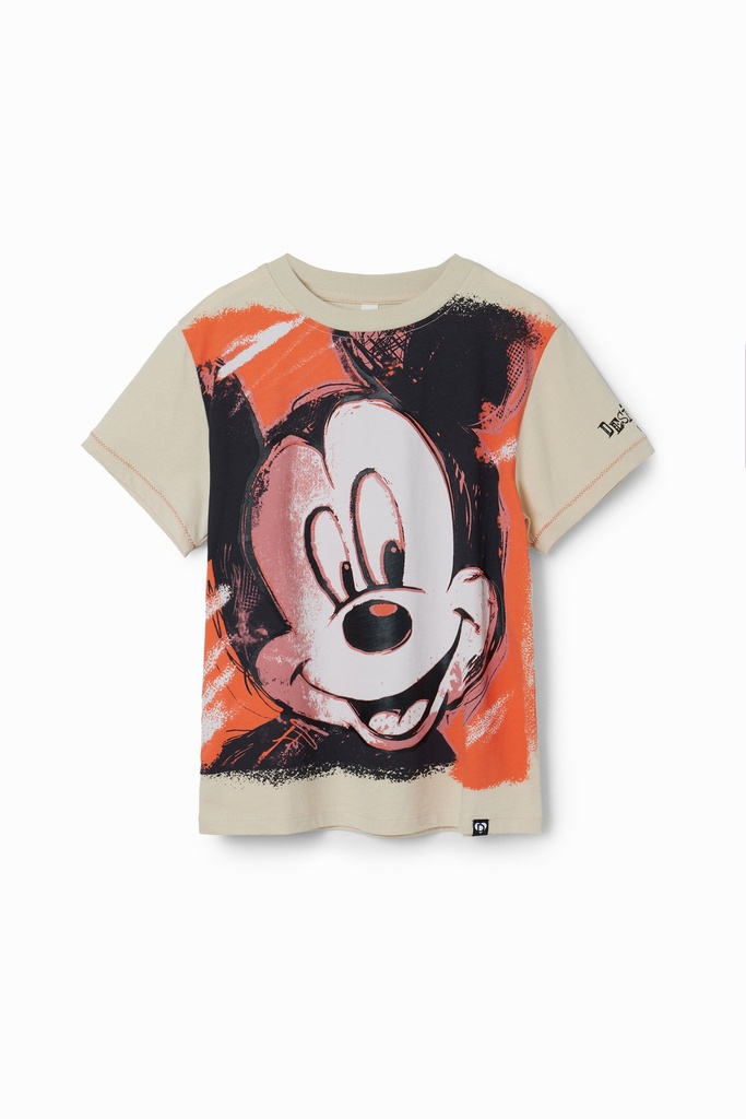 TS_AXEL MICKEY 1008 CRUDO BEIGE