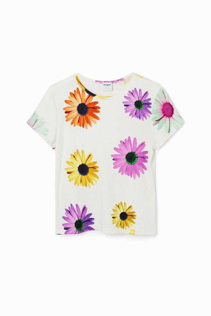 TS_DANERYS 1000 BLANCO