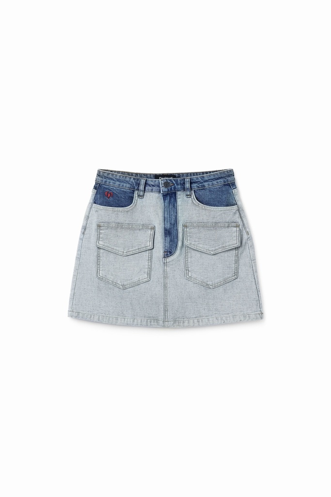 FAL_RÍMINI 5053 DENIM MEDIUM WASH