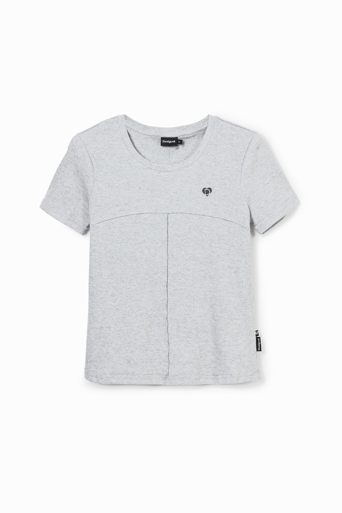 TS_BASIC CUTS 2009 GRIS VIGORE