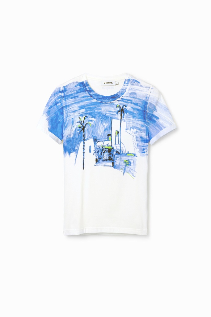 TS_FEZ 5036 AZUL KLEIN