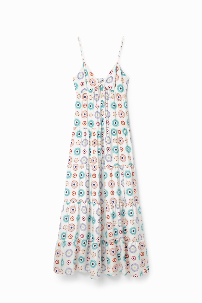 VEST_GALACTICA 1021 BLANCO ROTO