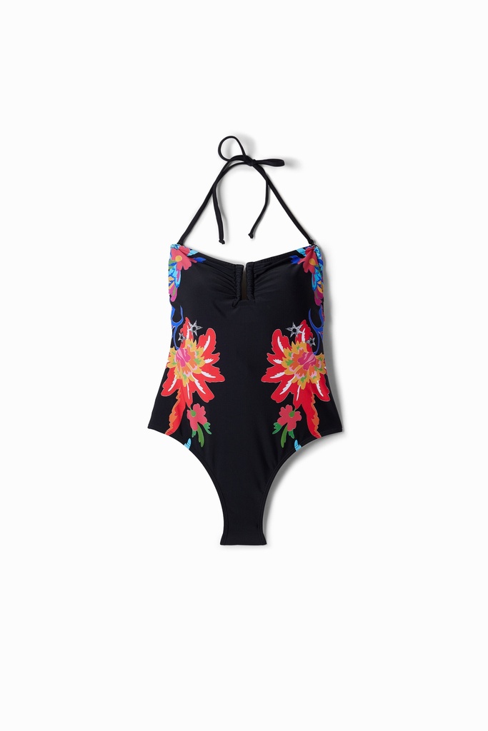 SWIM_HAPPY 2000 NEGRO