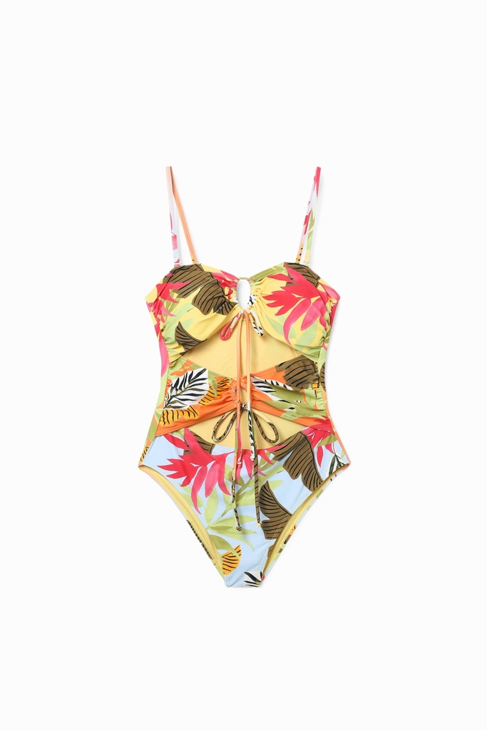 SWIM_PALMS_ONE PIEC 9019 TUTTI FRUTI