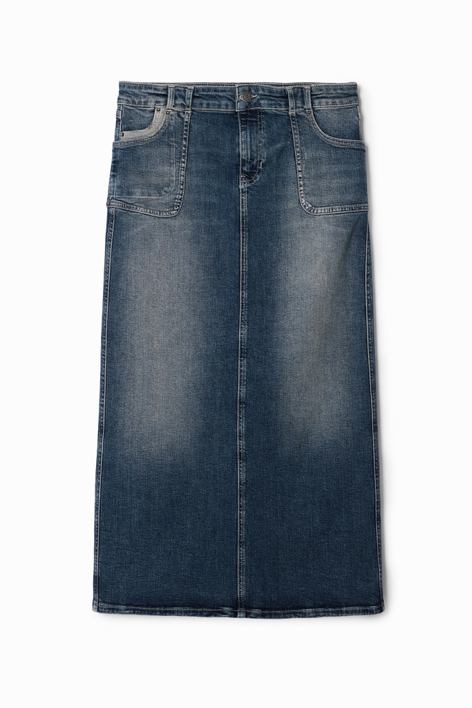 FAL_SIA 5053 DENIM MEDIUM WASH