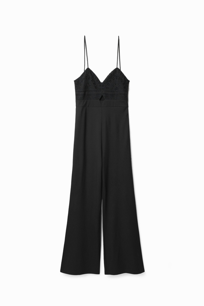 JUMPSUIT_TANIA 2000 NEGRO