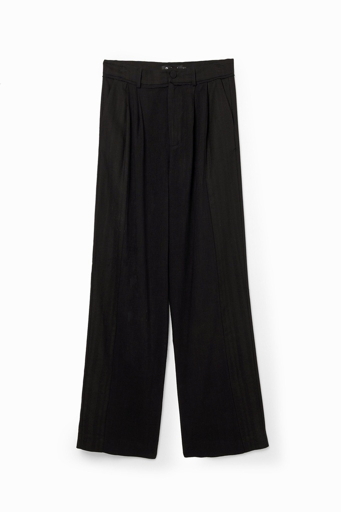 PANT_ARMAND 2000 NEGRO