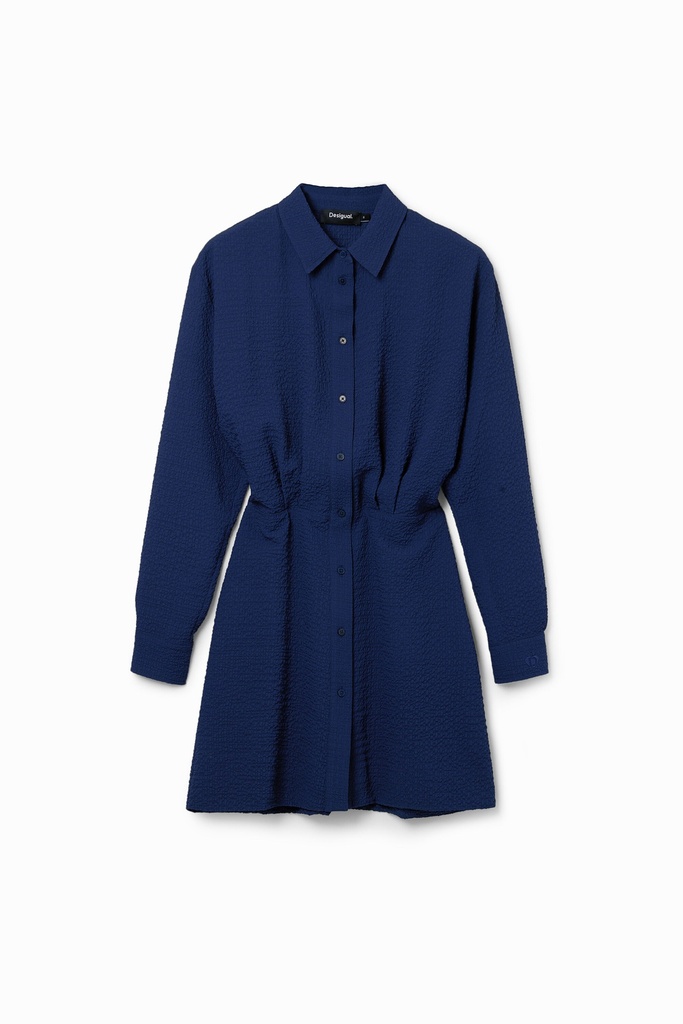 VEST_MILWAUKEE 5032 AZUL OSCURO