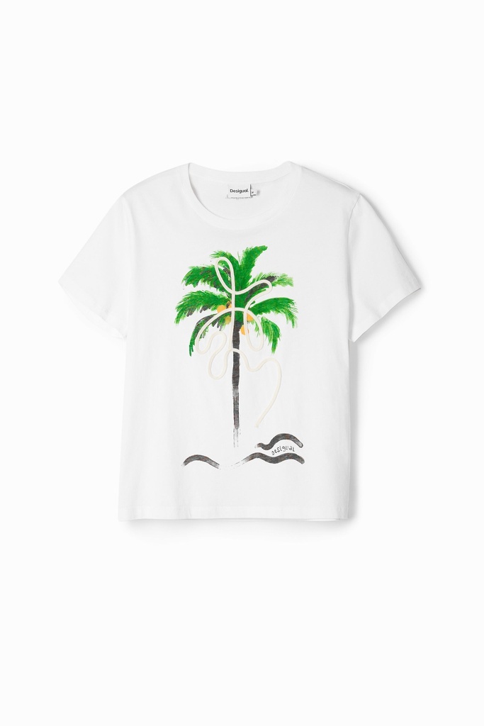 TS_PALMER 1000 BLANCO