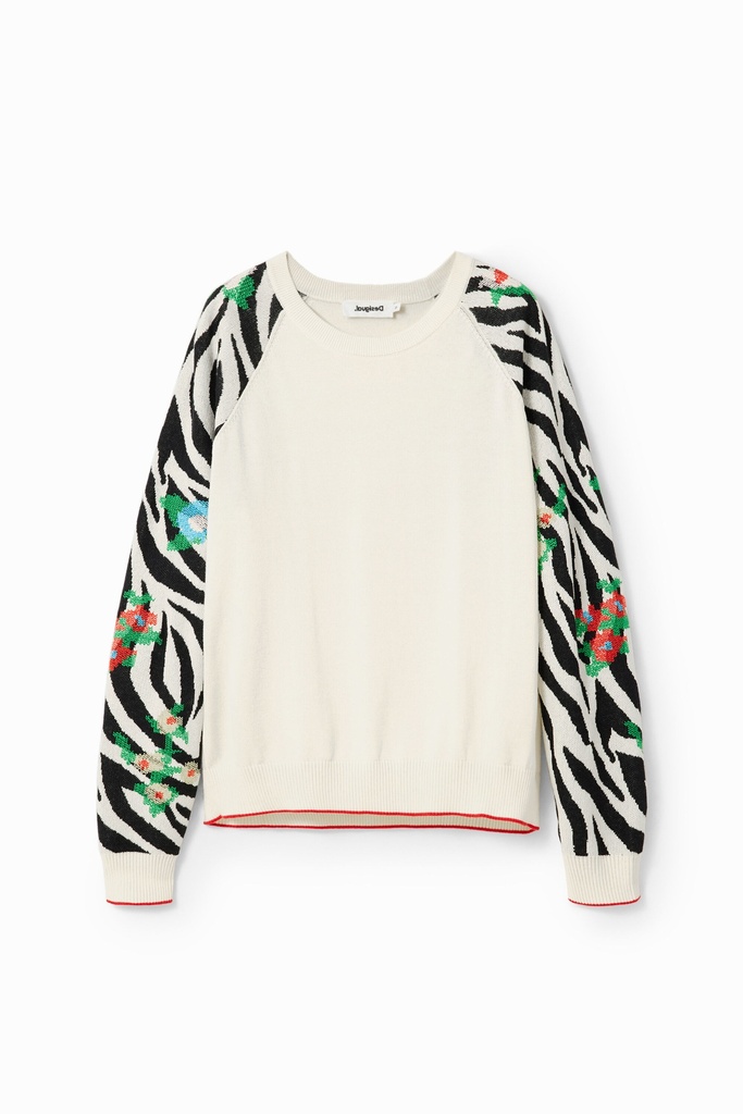 PULLOVER_RINCRUDO