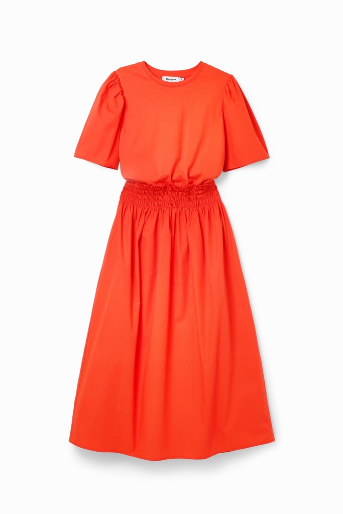 VEST_OMAHA 7002 NARANJA