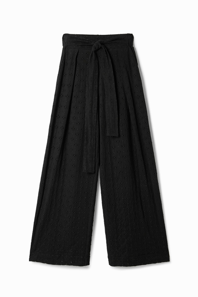 PANT_SELENA 2000 NEGRO