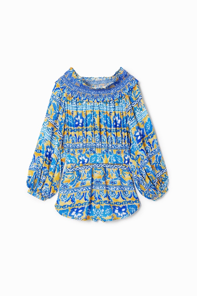 JUMPSUIT_GOMAS_STE 5020 AZUL MINERAL