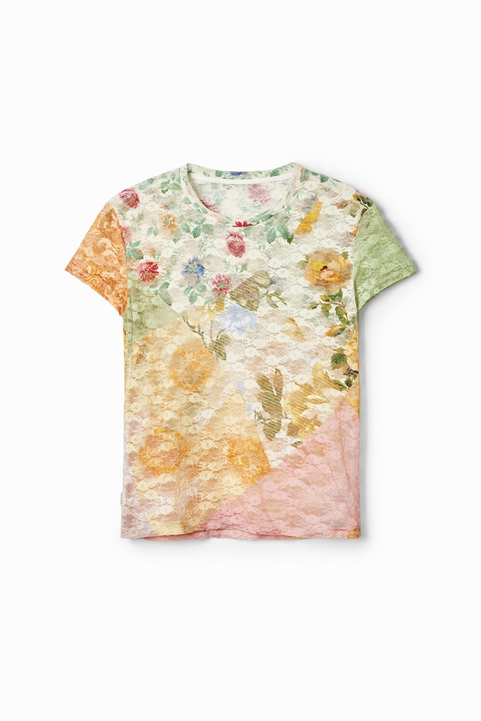 TS_DAFO 9019 TUTTI FRUTI