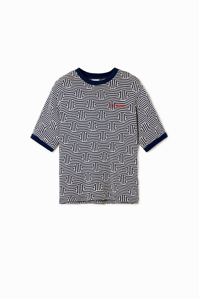 TS_ARATZ 5000 NAVY