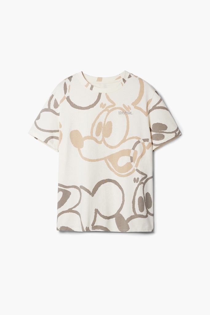 TS_BEAU-MICKEY 1001 CRUDO