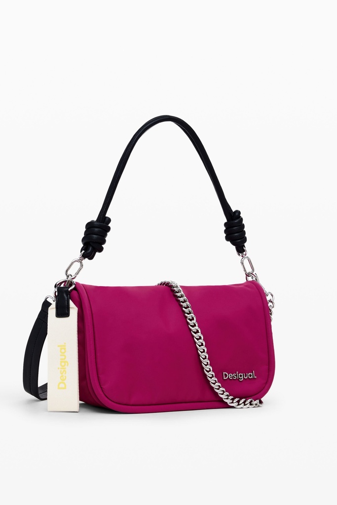 BAG_PRIORI GALES MAXI PI 3002 FUCSIA