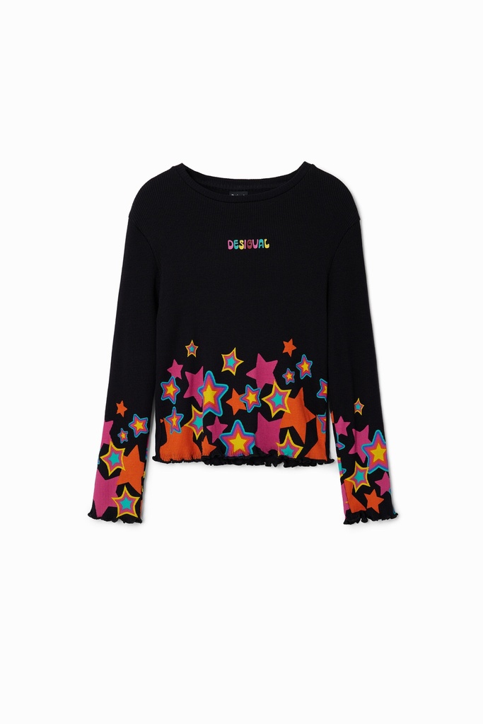 TS_CHANTAL 2000 NEGRO
