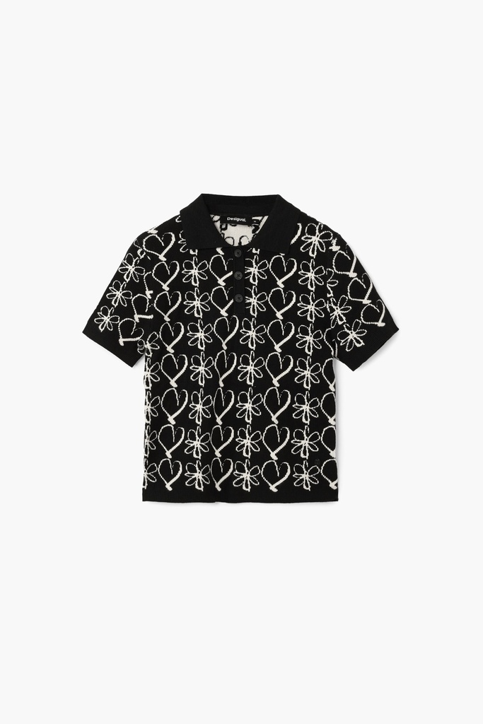 TS_COEURS_LACROIX 2000 NEGRO