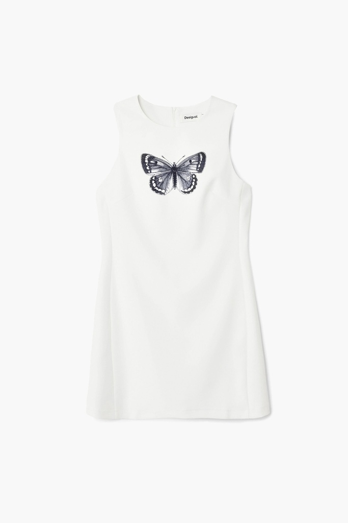 VEST_LOS ANGELES 1000 BLANCO