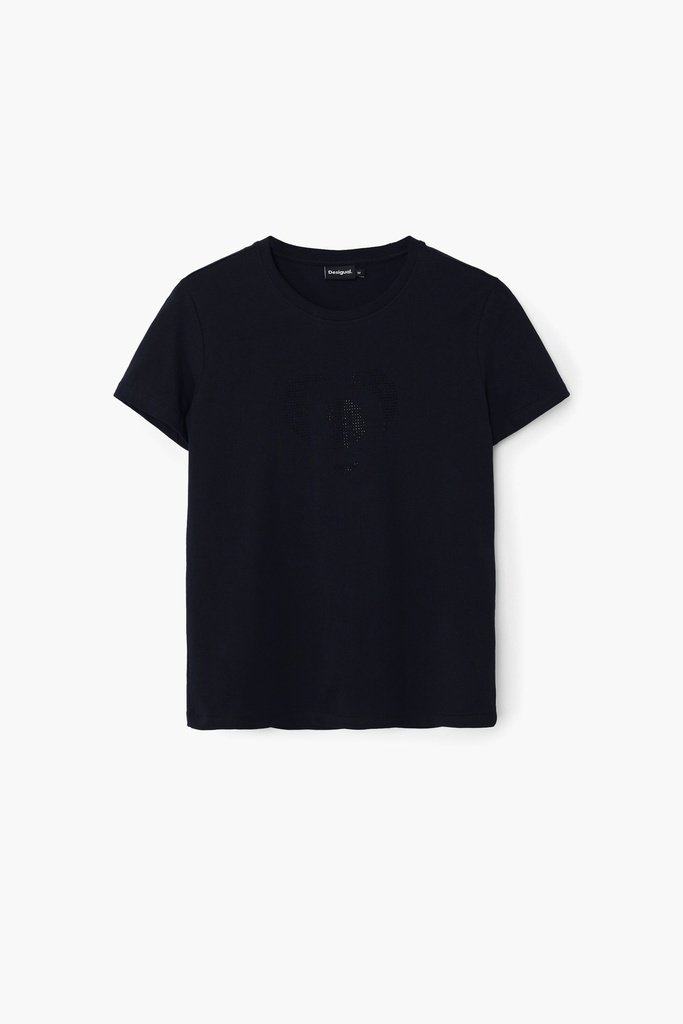 TS_DAISY 2000 NEGRO